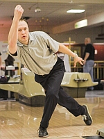 2007EBT18PetteriSalonen5.jpg