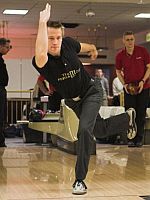 2007EBT18RobertAndersson.jpg