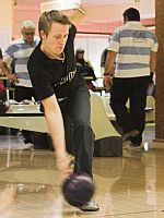 2007EBT18RobertAndersson2.jpg