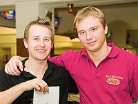 2007EBT18RobertAnderssonNikolayOvchinnikovs.jpg