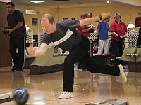 2007EBT18RobertSkach.jpg