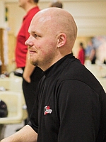 2007EBT18SamiKonsteri2.jpg
