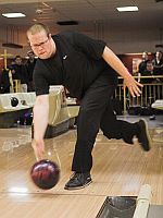 2007EBT18StuartWilliams.jpg