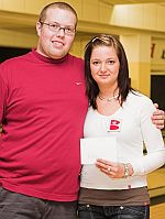 2007EBT18StuartWilliamsTinaHulsch.jpg