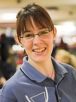 2007EBT18TanyaPetty.jpg