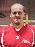 2007EBT18ThomasTybl.jpg