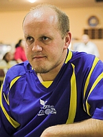 2007EBT18ThomasTybl3.jpg