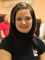 2007EBT18TinaHulsch2.jpg
