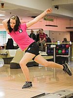 2007EBT18TinaHulsch3.jpg