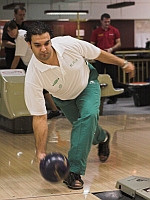 2007EBT18TurabFadi.jpg