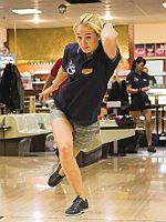 2007EBT18WendyvanderList.jpg