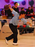 2007EBT20WuSiuHong.jpg