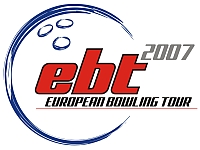 2007EBTLogo.jpg