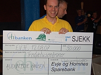 2007EOAudunHansen.jpg