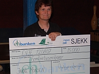 2007EOJanneMonsen.jpg