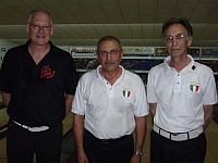 2007ESBCMastersMenTop3.jpg
