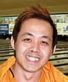 2007ESMCAlexLiew_small.jpg