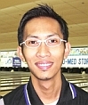 2007ESMCRyanLalisang_small.jpg