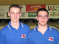 2007EYCAndrewJonesAshleyIacona.jpg