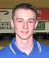 2007EYCAndrewJones_small.jpg