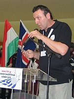 2007EYCArisTsifloglou.jpg