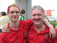 2007EYCDanielGrossHelmutAmstatter.jpg