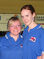 2007EYCENGHayleyWhiteSarahOverall.jpg