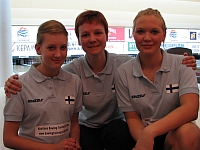 2007EYCG2FINJenniStyrmanPetraKoukkari.jpg