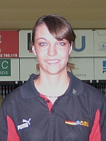 2007EYCGERJaninRibguth.jpg