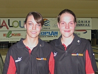 2007EYCGERJaninRibguthCasimaFitz.jpg