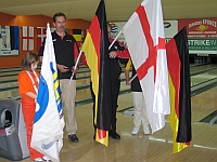 2007EYCGirlsDoublesAwardCeremony.jpg