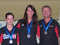 2007EYCGirlsDoublesBronzeGER.jpg