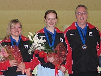 2007EYCGirlsDoublesGoldENG.jpg