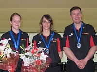 2007EYCGirlsDoublesSilverGER.jpg