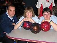 2007EYCJuhaMajaPerttuJussilaTonyRanta.jpg