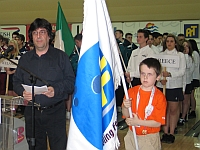 2007EYCKostasSalellariou2.jpg