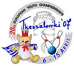 2007EYCLogo.jpg