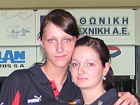 2007EYCMelanieBirlingerTinaHulsch.jpg