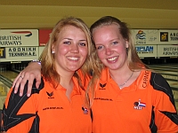 2007EYCNEDLisanneBreeschotenCarmenHaandrikman.jpg
