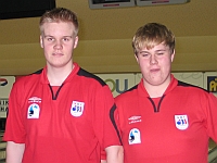 2007EYCNOR2007EYCNORAlexanderKvinneslandOleJorgenArntsen.jpg