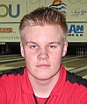 2007EYCNORAlexanderKvinnesland_small.jpg