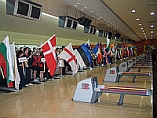2007EYCOpening_small.jpg