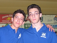 2007EYCOronCohenNatiVolfart.jpg