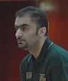 2007EmirCupSayedIbrahim_small.jpg