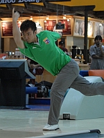 2007EmirCupWuSiuHong2.jpg
