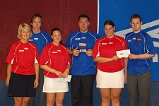 2007EvjeOpenMixedTop3.jpg