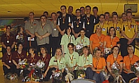 2007GERBLPodium_small.jpg