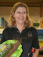 2007GPZurichBigiManico.jpg