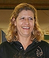 2007GPZurichBigiManico_small.jpg