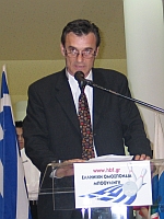 2007HBFPresidentAlexTzounis.jpg